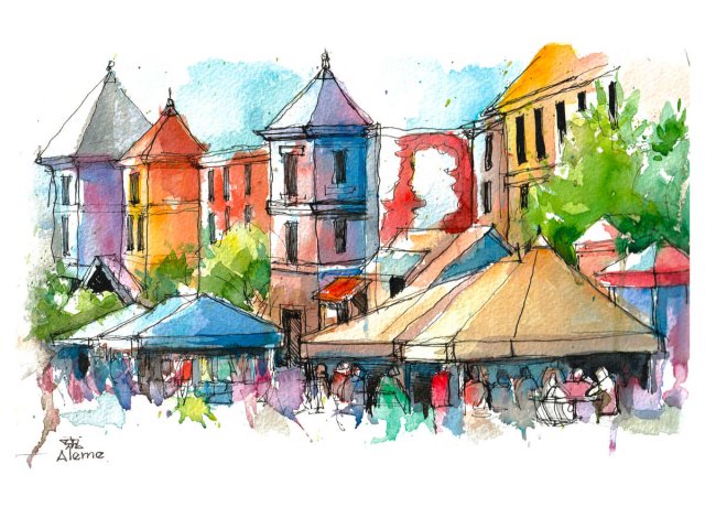 AdamsMorgan_Neighborhoo